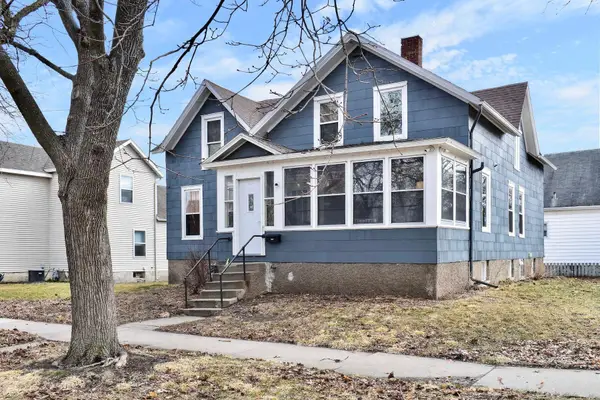 226 Market Street, Winona, MN 55987