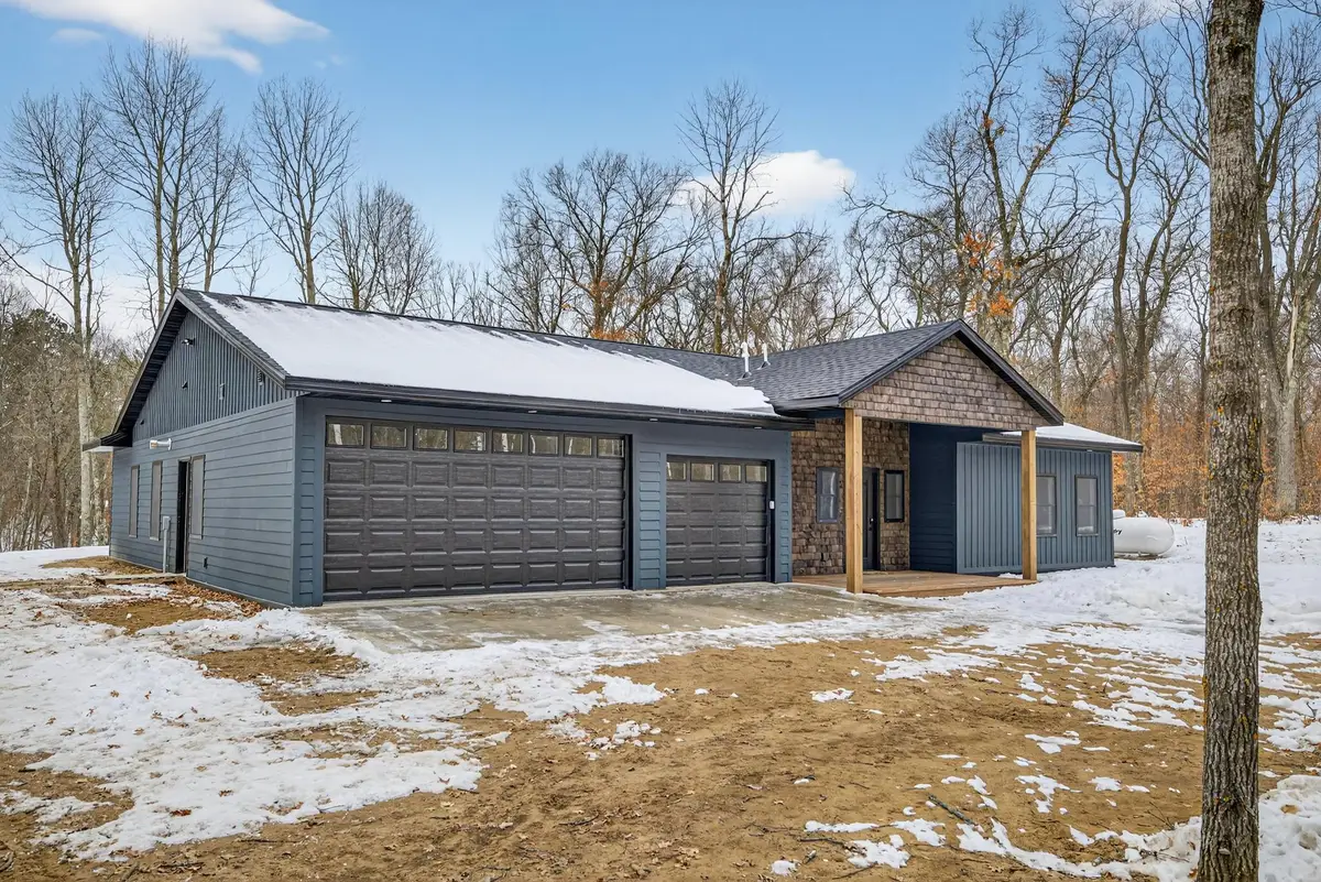 10857 Maya Circle, Breezy Point, MN 56472 - #1