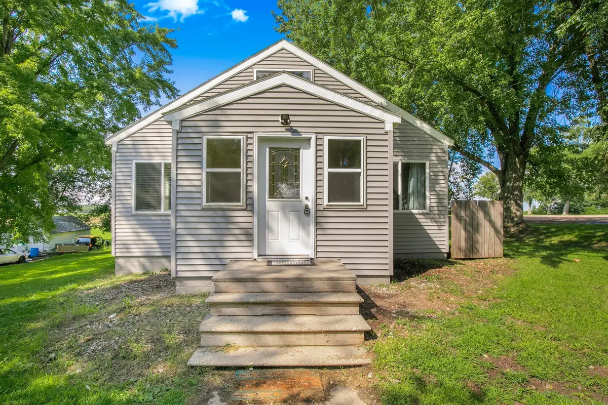 109 Main Street E, Melrose, MN 56352 - #1