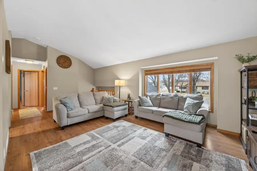 10633 Sumter Avenue N, Minneapolis, MN 55445 - #3