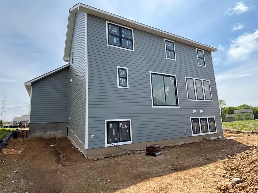 6188 Harkness Lane S, Cottage Grove, MN 55016 - #2