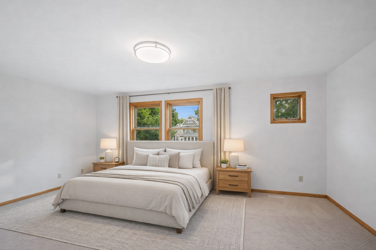 2624 Portland Avenue, Minneapolis, MN 55407 - #1