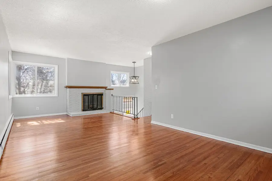 3206 63rd Avenue N, Brooklyn Center, MN 55429 - #3