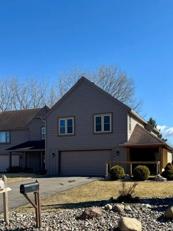 7808 Grinnell Way, Lakeville, MN 55044