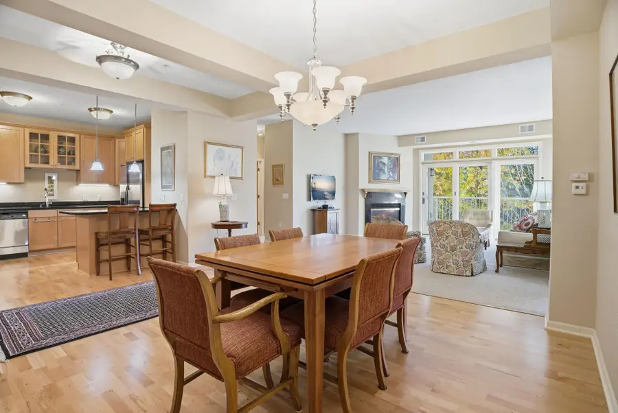 5250 Grandview Square #2311, Minneapolis, MN 55436 - #2