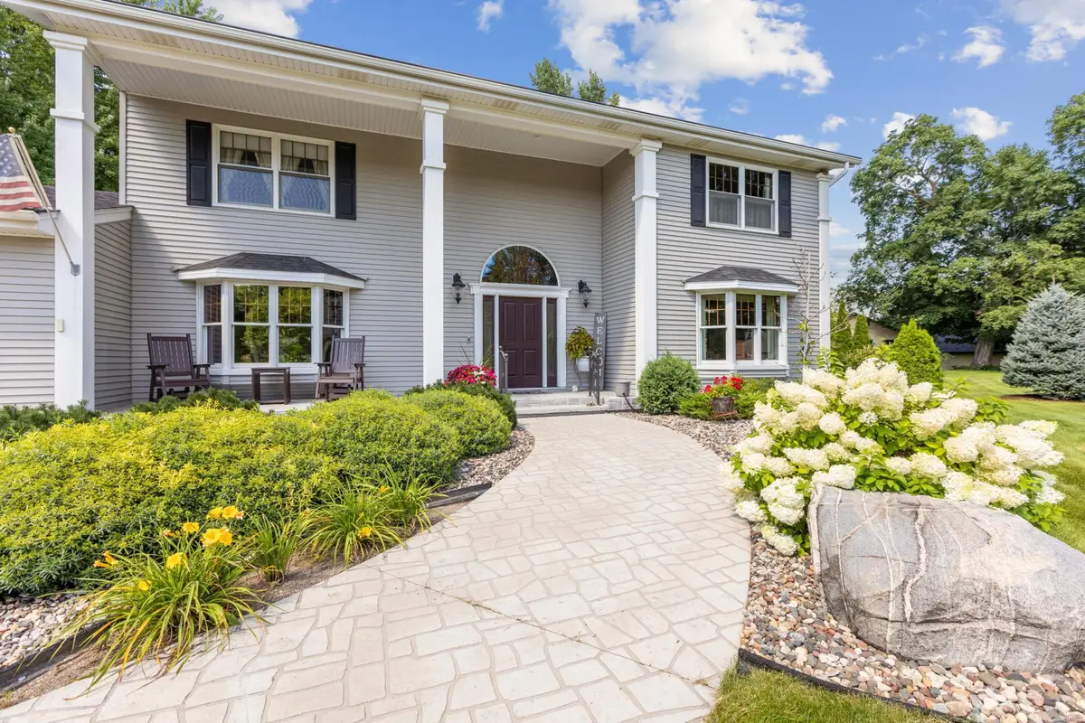 412 Willow Lane, Watertown, MN 55388 - #1