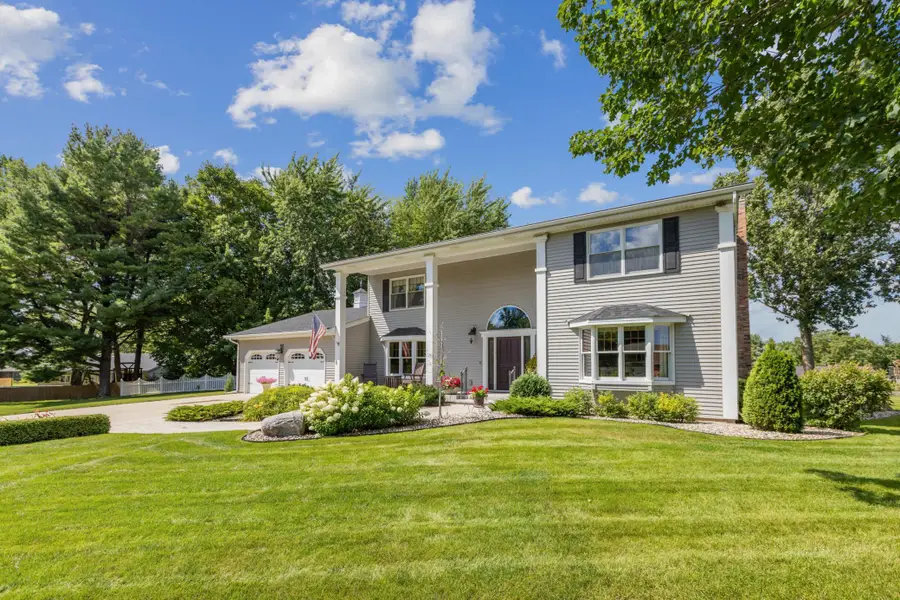 412 Willow Lane, Watertown, MN 55388 - #2