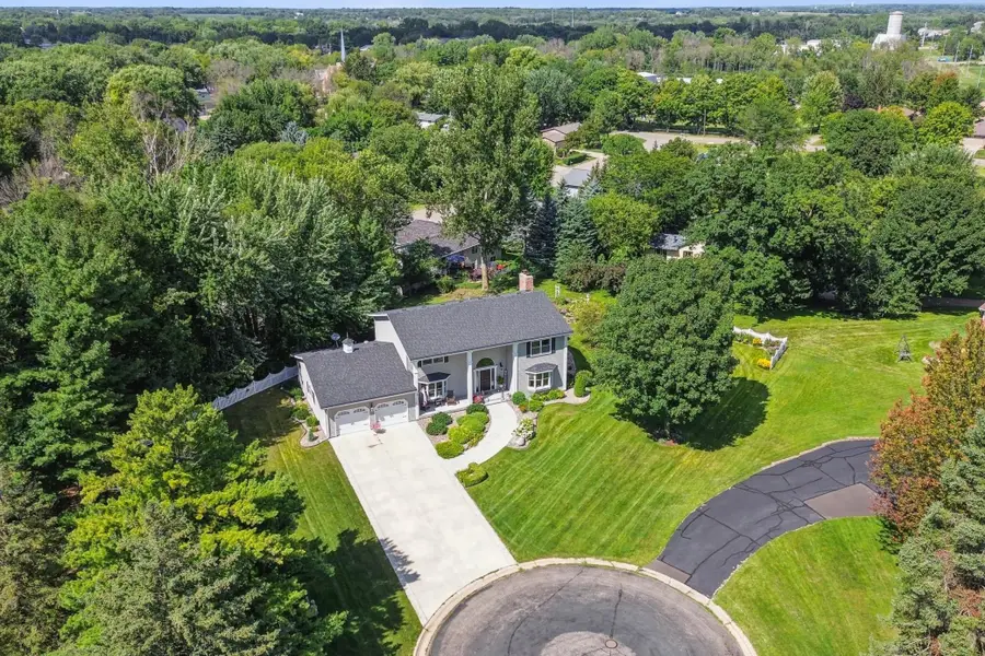 412 Willow Lane, Watertown, MN 55388 - #3