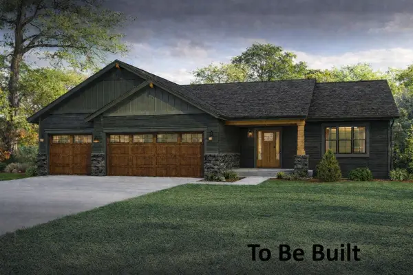 2453 14th Avenue Sw, Rochester, MN 55902