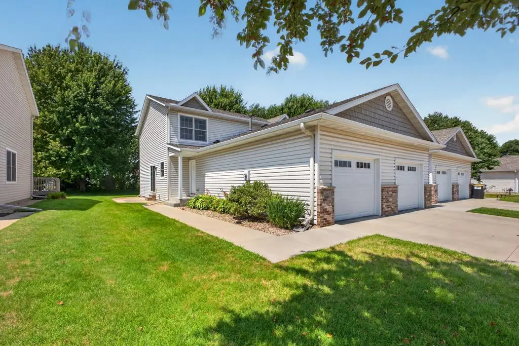 3069 Venice Lane Nw, Rochester, MN 55901 - #1