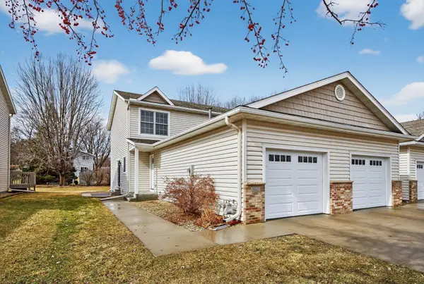 3069 Venice Lane Nw, Rochester, MN 55901