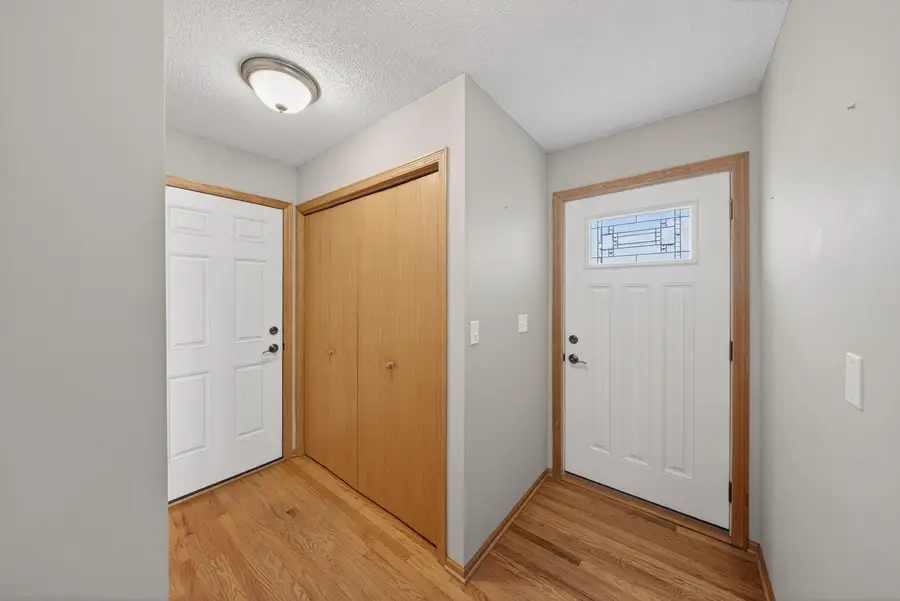 3069 Venice Lane Nw, Rochester, MN 55901 - #3