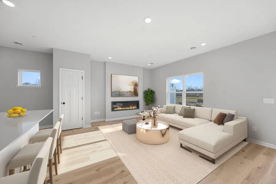 1518 Trellis Lane, West Saint Paul, MN 55118 - #2