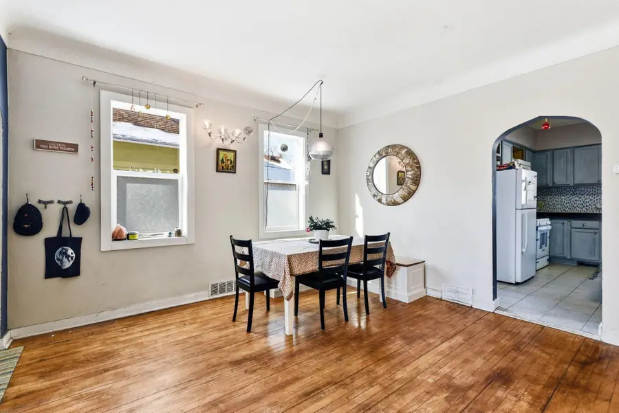 1243 Reaney Avenue, Saint Paul, MN 55106 - #3