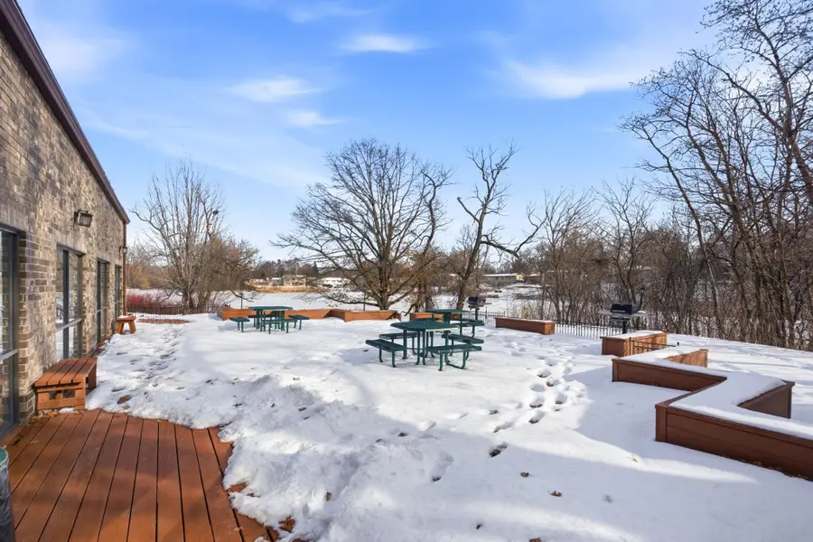 4575 W 80th Street Circle #123, Minneapolis, MN 55437 - #2