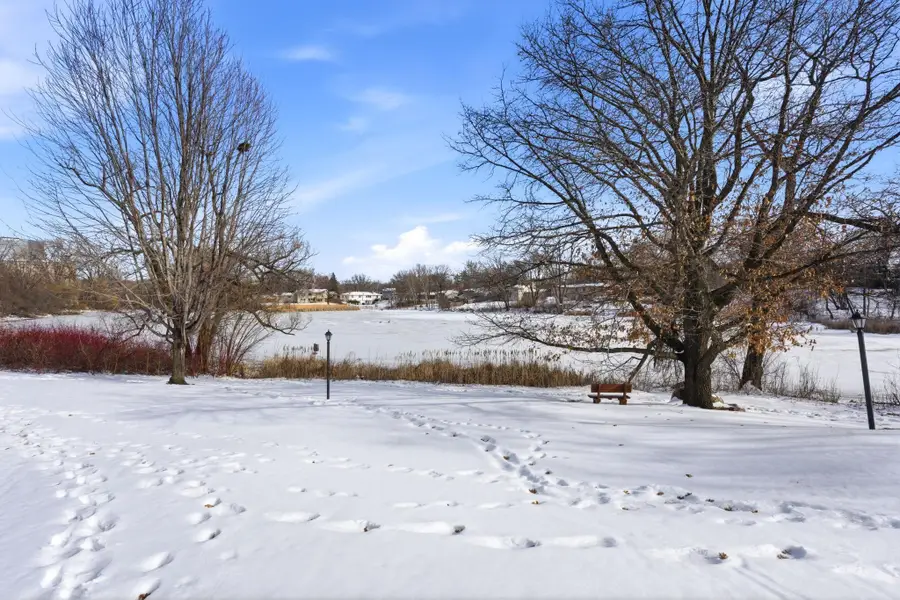 4575 W 80th Street Circle #123, Minneapolis, MN 55437 - #3