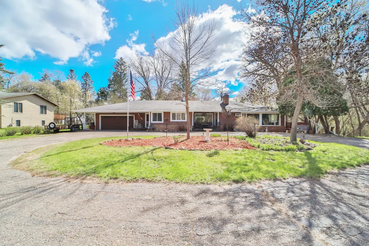 1507 S 6th Street, Brainerd, MN 56401 - #1