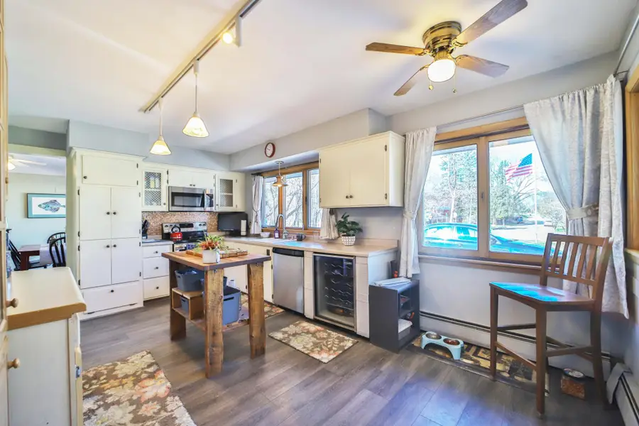 1507 S 6th Street, Brainerd, MN 56401 - #3