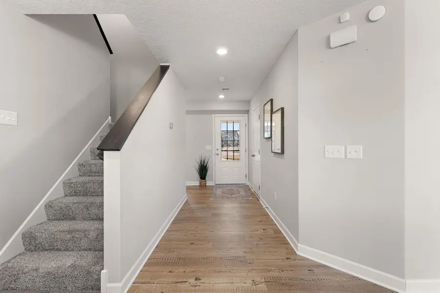 2135 Bay Drive, Lino Lakes, MN 55038 - #3