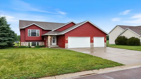 2100 Blake Avenue, Lester Prairie, MN 55354