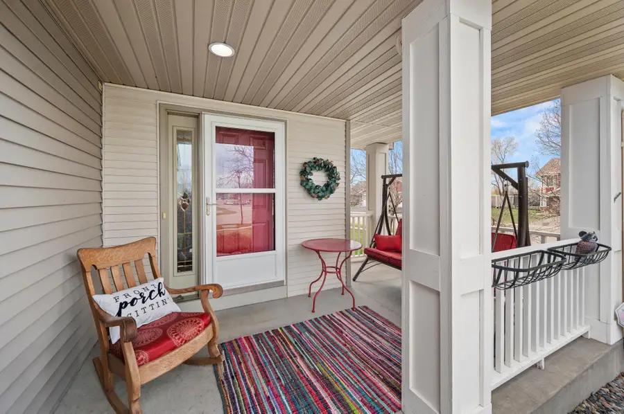 66 Meadowlark Drive, Hudson, WI 54016 - #3