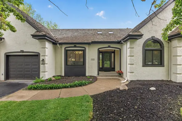 4450 Norwood Lane N, Plymouth, MN 55442