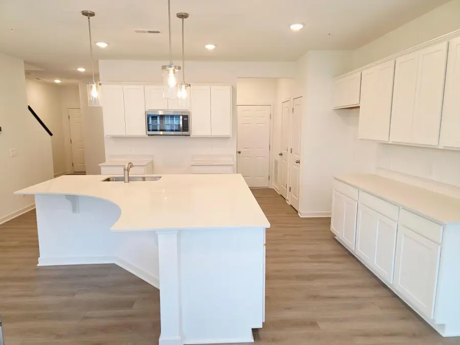 19198 Goldenrod Trail, Corcoran, MN 55374 - #2