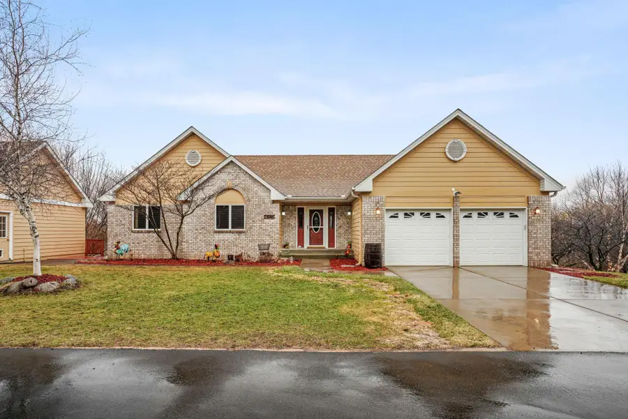 7645 84th Avenue N, Rockford, MN 55373 - #2