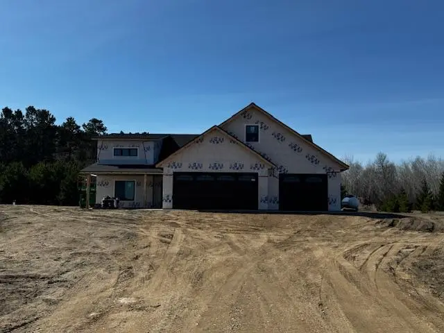 6530 Trophy Buck Road Sw, Bemidji, MN 56601 - #1