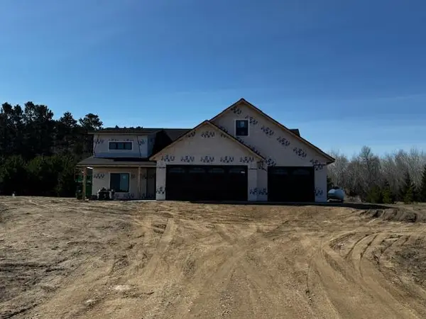 6530 Trophy Buck Road Sw, Bemidji, MN 56601