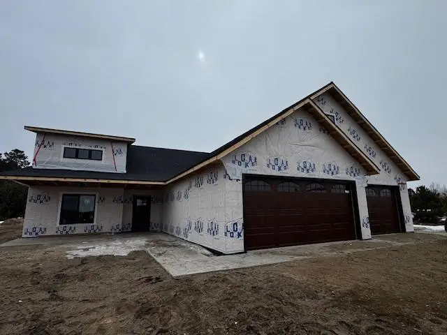 6530 Trophy Buck Road Sw, Bemidji, MN 56601 - #3