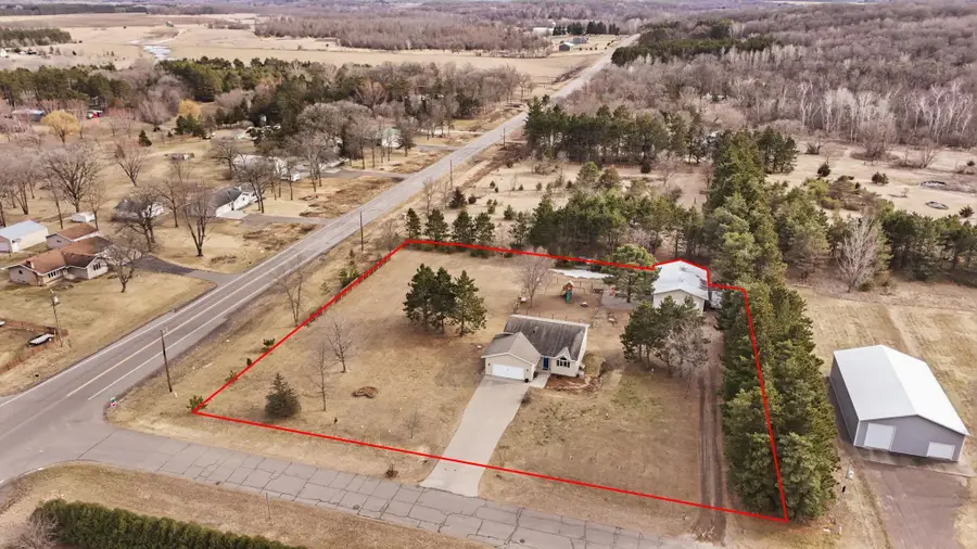 7501 427th Street, Rice, MN 56367 - #2