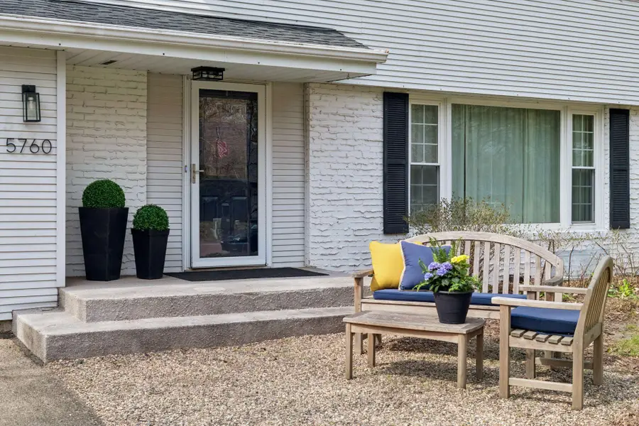 5760 Echo Road, Excelsior, MN 55331 - #3