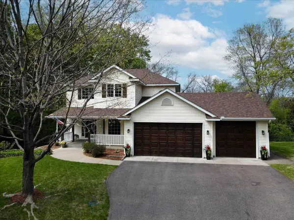 4167 Hallgren Lane, Excelsior, MN 55331