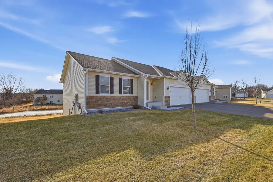 1108 Natalie Avenue, Montrose, MN 55363 - #3