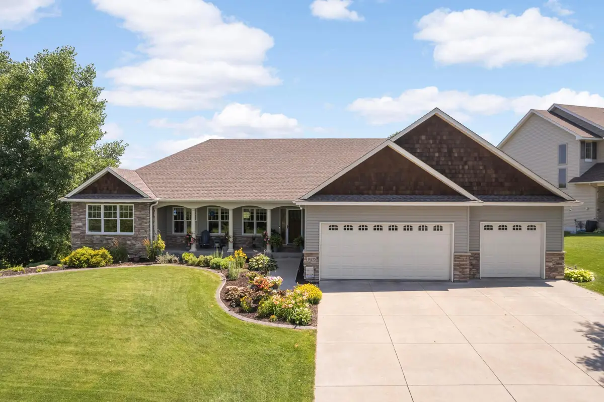 14275 Geneva Avenue N, Hugo, MN 55038 - #1