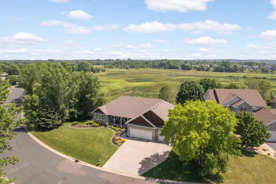 14275 Geneva Avenue N, Hugo, MN 55038 - #2