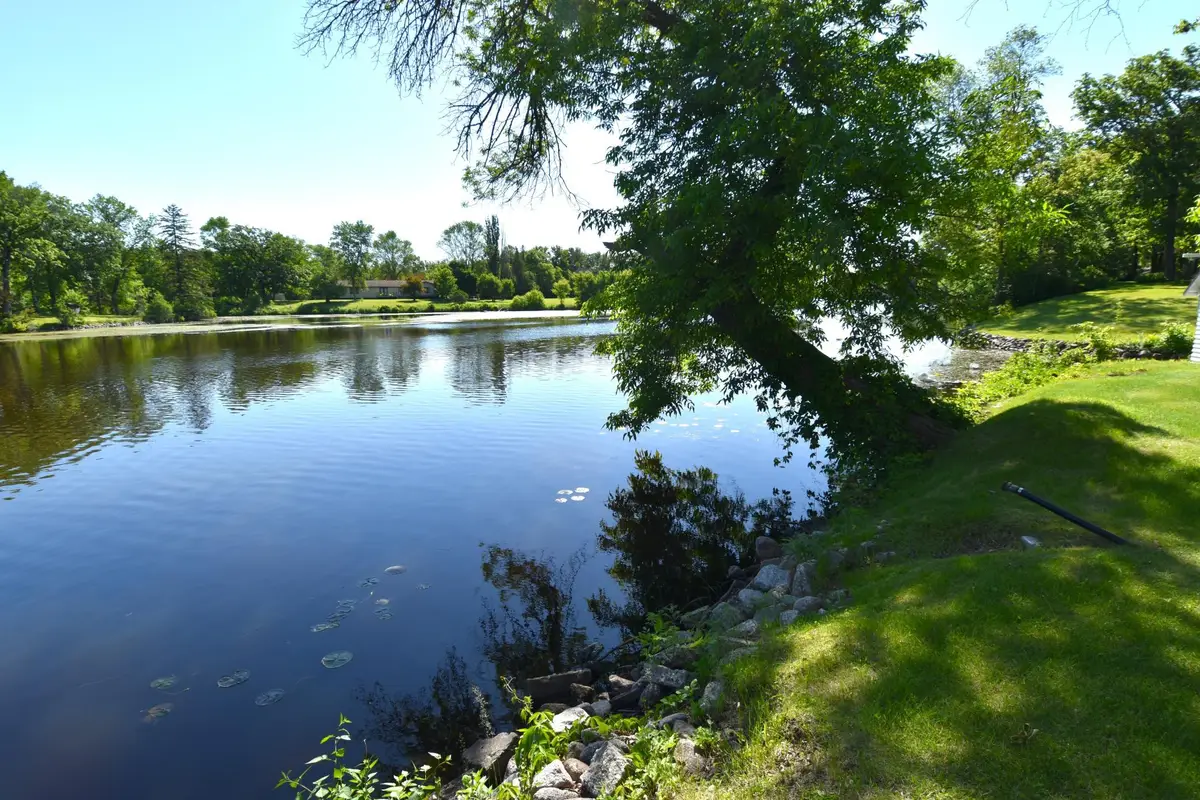 1217 Taft Street E, Thief River Falls, MN 56701 - #1