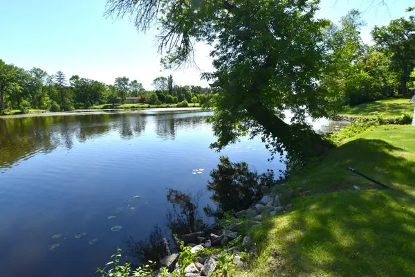 1217 Taft Street E, Thief River Falls, MN 56701