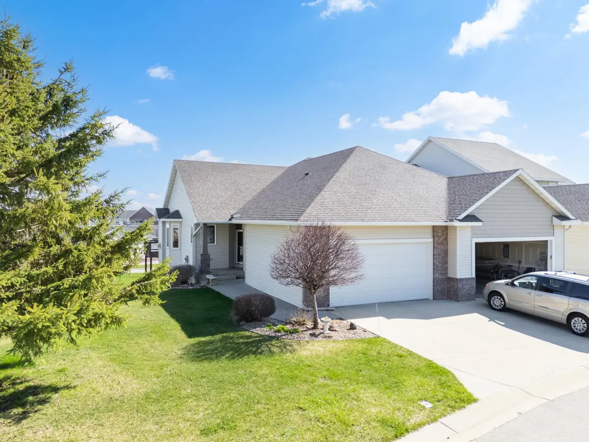 5777 Dogwood Court Nw, Rochester, MN 55901 - #1