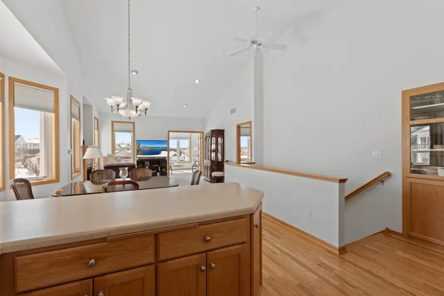 5777 Dogwood Court Nw, Rochester, MN 55901 - #2
