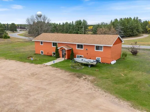12 Linney Street, Babbitt, MN 55706