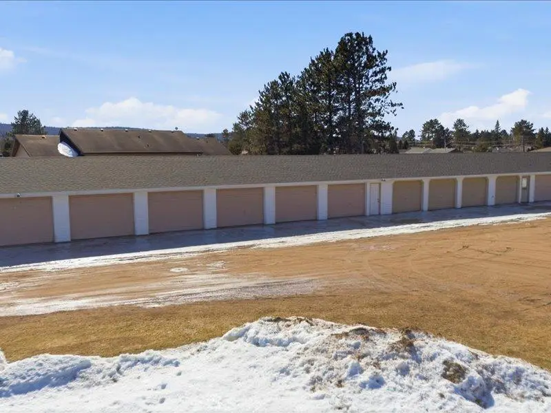 12 Linney Street, Babbitt, MN 55706 - #2