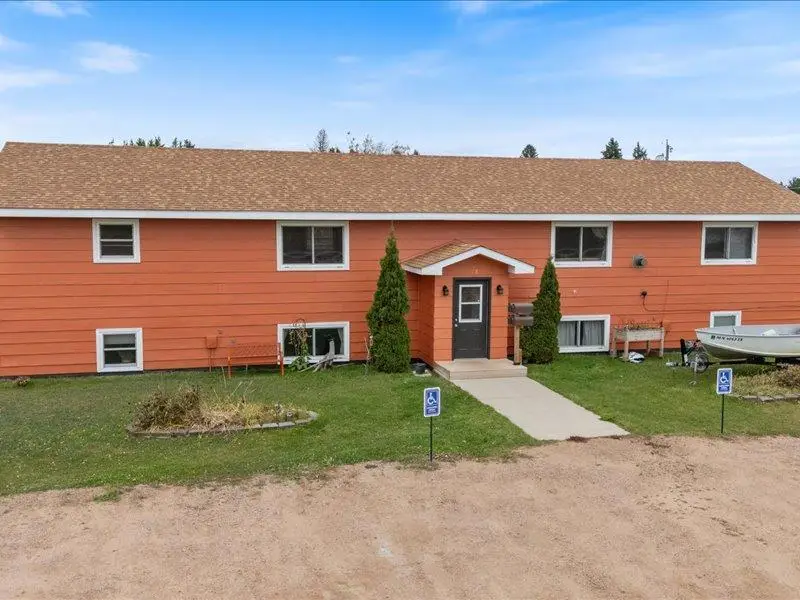 12 Linney Street, Babbitt, MN 55706 - #3