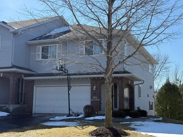 3409 Spring Glen Circle Nw, Prior Lake, MN 55372