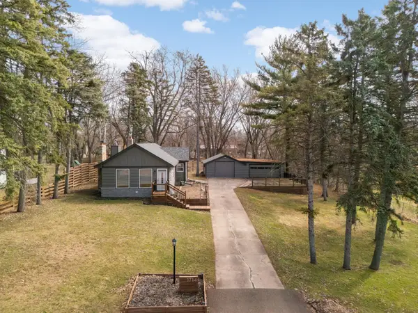 1714 Howard Street N, Saint Paul, MN 55109