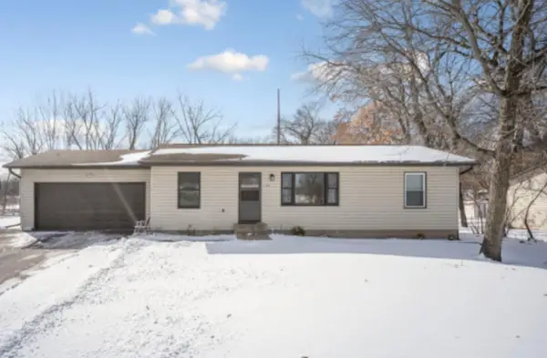 104 Woodland Drive, Princeton, MN 55371