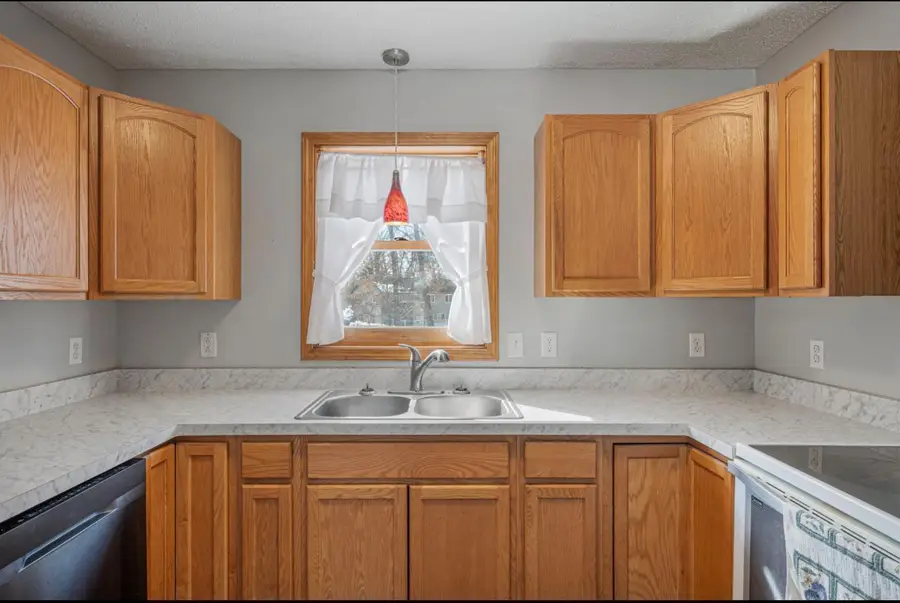 104 Woodland Drive, Princeton, MN 55371 - #2