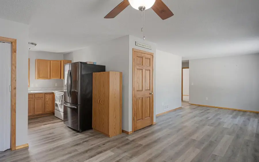 104 Woodland Drive, Princeton, MN 55371 - #3