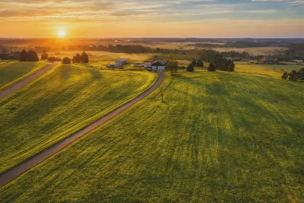 27375 Dakota Avenue, Elko New Market, MN 55020